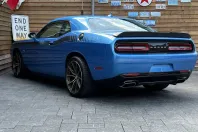 Dodge Challenger din 2023 cu 23.403 km - oferta DOD116941 - foto 9