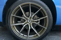 Dodge Challenger din 2023 cu 23.403 km - oferta DOD116941 - foto 16