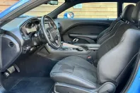 Dodge Challenger din 2023 cu 23.403 km - oferta DOD116941 - foto 17