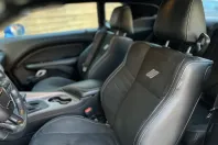 Dodge Challenger din 2023 cu 23.403 km - oferta DOD116941 - foto 18