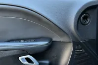 Dodge Challenger din 2023 cu 23.403 km - oferta DOD116941 - foto 21