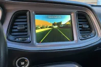 Dodge Challenger din 2023 cu 23.403 km - oferta DOD116941 - foto 24