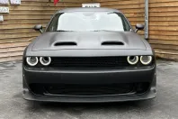 Dodge Challenger din 2023 cu 6.560 km - oferta DOD116942 - foto 1
