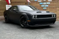 Dodge Challenger din 2023 cu 6.560 km - oferta DOD116942 - foto 2