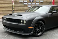 Dodge Challenger din 2023 cu 6.560 km - oferta DOD116942 - foto 4