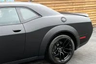 Dodge Challenger din 2023 cu 6.560 km - oferta DOD116942 - foto 6