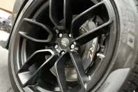 Dodge Challenger din 2023 cu 6.560 km - oferta DOD116942 - foto 8