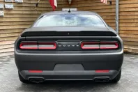 Dodge Challenger din 2023 cu 6.560 km - oferta DOD116942 - foto 12