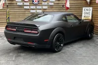 Dodge Challenger din 2023 cu 6.560 km - oferta DOD116942 - foto 14
