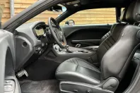 Dodge Challenger din 2023 cu 6.560 km - oferta DOD116942 - foto 17