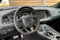 Dodge Challenger din 2023 cu 6.560 km - oferta DOD116942 - foto 18