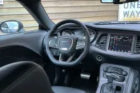 Dodge Challenger din 2023 cu 6.560 km - oferta DOD116942 - foto 19