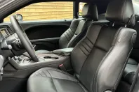 Dodge Challenger din 2023 cu 6.560 km - oferta DOD116942 - foto 20