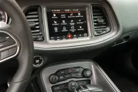 Dodge Challenger din 2023 cu 6.560 km - oferta DOD116942 - foto 21