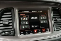 Dodge Challenger din 2023 cu 6.560 km - oferta DOD116942 - foto 22