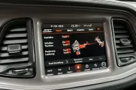 Dodge Challenger din 2023 cu 6.560 km - oferta DOD116942 - foto 23