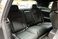 Dodge Challenger din 2023 cu 6.560 km - oferta DOD116942 - foto 25