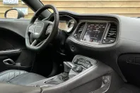 Dodge Challenger din 2023 cu 6.560 km - oferta DOD116942 - foto 26