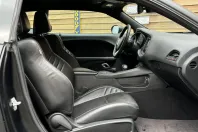 Dodge Challenger din 2023 cu 6.560 km - oferta DOD116942 - foto 28