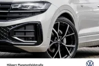 Volkswagen Touareg din 2024 cu 19.184 km - oferta VOL116943 - foto 2