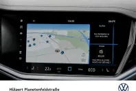 Volkswagen Touareg din 2024 cu 19.184 km - oferta VOL116943 - foto 6