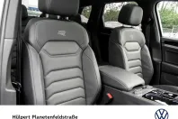 Volkswagen Touareg din 2024 cu 19.184 km - oferta VOL116943 - foto 11