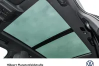 Volkswagen Touareg din 2024 cu 19.184 km - oferta VOL116943 - foto 12