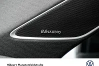 Volkswagen Touareg din 2024 cu 19.184 km - oferta VOL116943 - foto 13