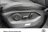 Volkswagen Touareg din 2024 cu 19.184 km - oferta VOL116943 - foto 14