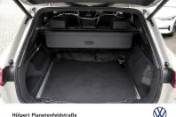 Volkswagen Touareg din 2024 cu 19.184 km - oferta VOL116943 - foto 15