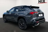 Toyota RAV4 din 2024 cu 16.000 km - oferta TOY116945 - foto 2