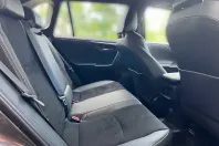 Toyota RAV4 din 2024 cu 16.000 km - oferta TOY116945 - foto 6