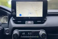 Toyota RAV4 din 2024 cu 16.000 km - oferta TOY116945 - foto 10