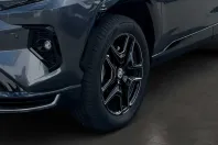 Toyota RAV4 din 2024 cu 16.000 km - oferta TOY116945 - foto 11