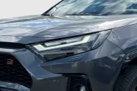 Toyota RAV4 din 2024 cu 16.000 km - oferta TOY116945 - foto 12