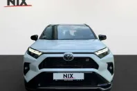 Toyota RAV4 din 2024 cu 15.000 km - oferta TOY116946 - foto 1