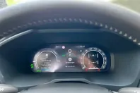 Toyota RAV4 din 2024 cu 15.000 km - oferta TOY116946 - foto 11