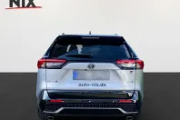 Toyota RAV4 din 2024 cu 12.000 km - oferta TOY116947 - foto 4