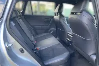 Toyota RAV4 din 2024 cu 12.000 km - oferta TOY116947 - foto 7