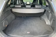 Toyota RAV4 din 2024 cu 12.000 km - oferta TOY116947 - foto 10