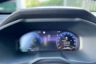 Toyota RAV4 din 2024 cu 12.000 km - oferta TOY116947 - foto 11