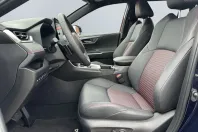 Toyota RAV4 din 2024 cu 22.435 km - oferta TOY116949 - foto 7