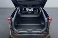 Toyota RAV4 din 2024 cu 22.435 km - oferta TOY116949 - foto 15