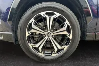 Toyota RAV4 din 2024 cu 22.435 km - oferta TOY116949 - foto 19