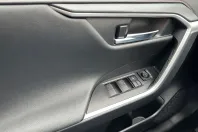 Toyota RAV4 din 2024 cu 22.435 km - oferta TOY116949 - foto 20