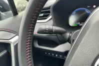 Toyota RAV4 din 2024 cu 22.435 km - oferta TOY116949 - foto 21