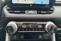 Toyota RAV4 din 2024 cu 22.435 km - oferta TOY116949 - foto 25