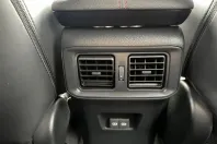 Toyota RAV4 din 2024 cu 22.435 km - oferta TOY116949 - foto 27