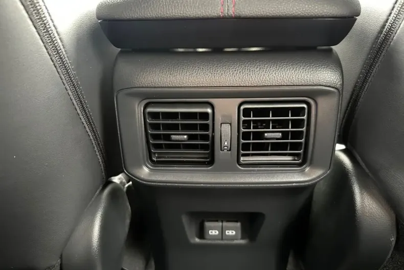 Toyota RAV4 din 2024 cu 22.435 km - oferta TOY116949 - foto 27