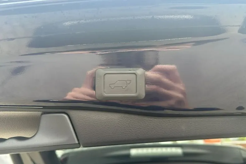 Toyota RAV4 din 2024 cu 22.435 km - oferta TOY116949 - foto 28